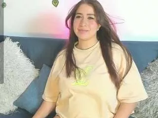 Dannyevans from CamSoda