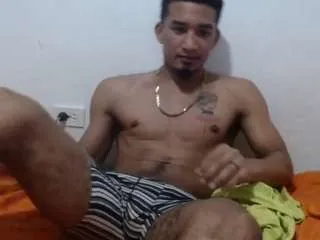 dannylovexx from CamSoda is Freechat