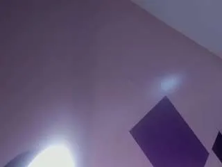 dantenmeggan from CamSoda is Freechat