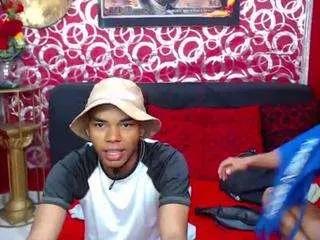 danuipein from CamSoda is Freechat