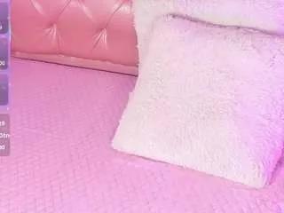 daphnefoxx from CamSoda is Freechat