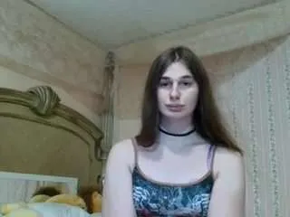 darianrosee from CamSoda is Freechat