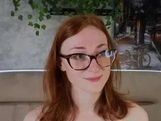 darlenehaith from CamSoda is Freechat