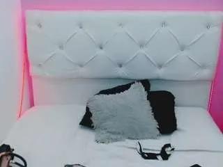 Dayana-naughty from CamSoda