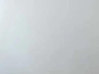 daylasmith from CamSoda is Freechat