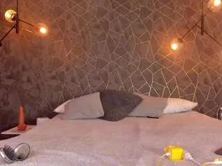 dayra-angels14 from CamSoda is Freechat