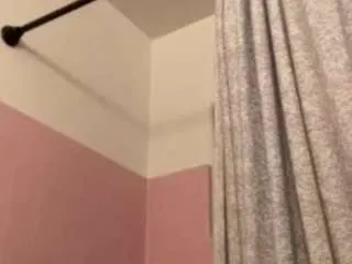 Ddick4yourmouth from CamSoda