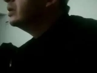 Ddick4yourmouth from CamSoda