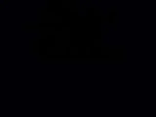 ddick4yourmouth from CamSoda is Freechat