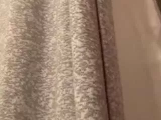 Ddick4yourmouth from CamSoda