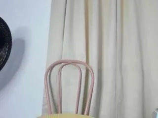 Debbie-hans from CamSoda