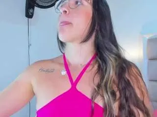 debora-scoot from CamSoda is Freechat