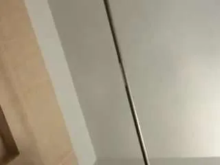 deebabyy85 from CamSoda is Freechat