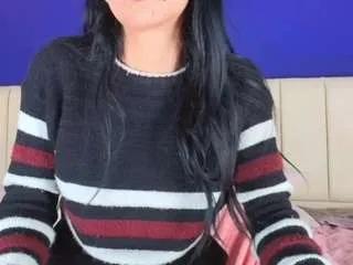 deepanaladdict from CamSoda is Freechat