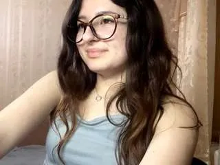 deloisenatalizio from CamSoda is Freechat