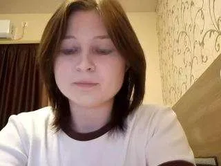 delorasfranc from CamSoda is Freechat