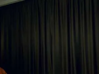 deltanarcisse from CamSoda is Freechat