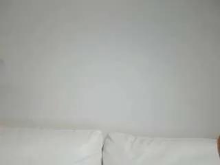 desireecamsoda from CamSoda is Freechat