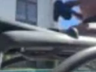 Destinirahh from CamSoda