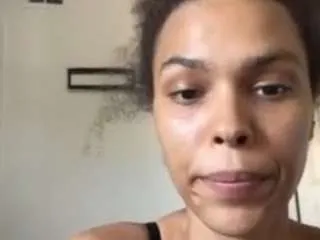 Destinirahh from CamSoda