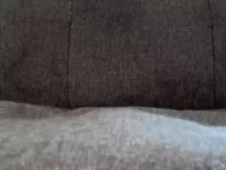 Destinirahh from CamSoda