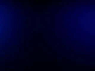 devingodsiin from CamSoda is Freechat