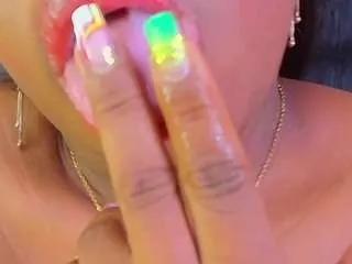 deysipotter from CamSoda is Freechat