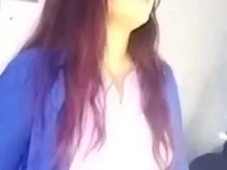 Diane26 from CamSoda