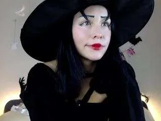 diedraargandona from CamSoda is Freechat