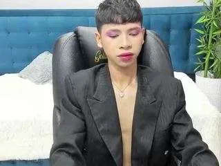 Dilan-911 from CamSoda