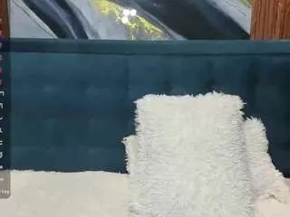 dilan-911 from CamSoda is Freechat