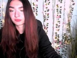 dilara-sunny from CamSoda is Freechat
