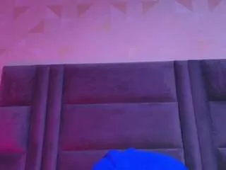 dione-ht from CamSoda is Freechat