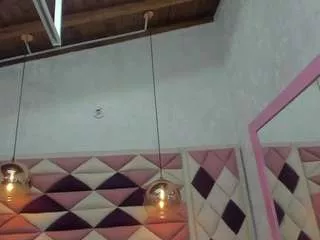 Dione-ht from CamSoda