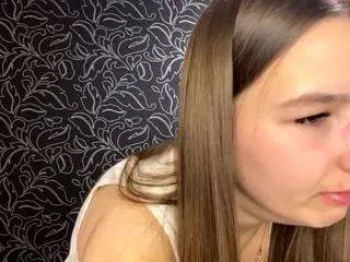 Dionreagin from CamSoda