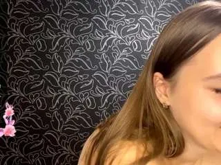 Dionreagin from CamSoda