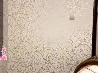 Dionreagin from CamSoda