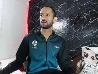 dirty-couple0 from CamSoda is Freechat