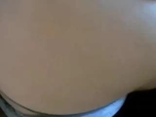 dirtycouplewantingtrans from CamSoda is Freechat