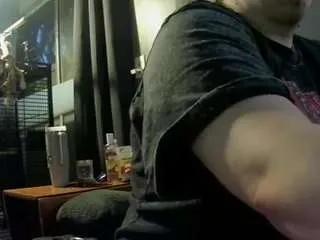 dirtycouplewantingtrans from CamSoda is Freechat