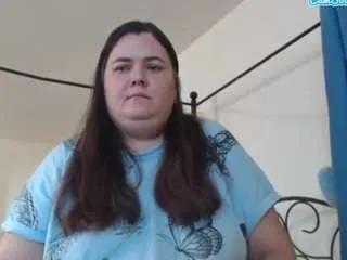 dirtylizarich from CamSoda is Freechat