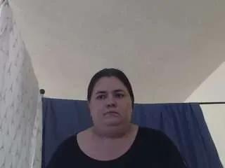 dirtylizarich from CamSoda is Freechat