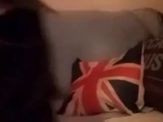 Dirtyrob44x from CamSoda