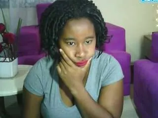 divinaqueen from CamSoda is Freechat