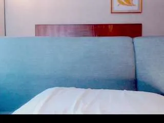 divinasiren from CamSoda is Freechat
