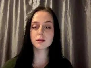 dixieuhrmacher from CamSoda is Freechat
