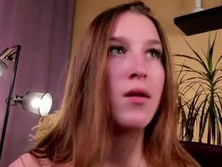 Dominquesailor from CamSoda