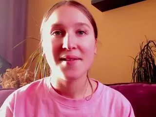 Dominquesailor from CamSoda