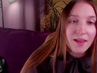 dominquesailor from CamSoda is Freechat