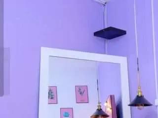 donnabeella from CamSoda is Freechat